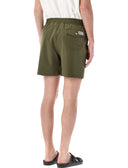 Polo Ralph Lauren Sea Clothing Green