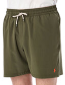 Polo Ralph Lauren Sea Clothing Green