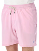 Abbigliamento mare Polo Ralph Lauren