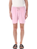 Abbigliamento mare Polo Ralph Lauren