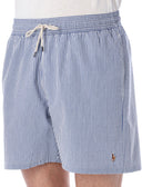 Polo Ralph Lauren Sea Clothing White