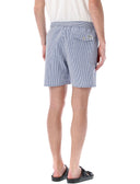 Polo Ralph Lauren Sea Clothing White