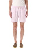 Polo Ralph Lauren Sea Clothing Pink