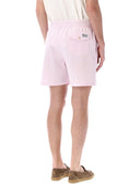 Polo Ralph Lauren Sea Clothing Pink
