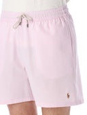 Polo Ralph Lauren Sea Clothing Pink