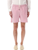 Polo Ralph Lauren Sea Clothing Pink