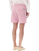 Polo Ralph Lauren Sea Clothing Pink