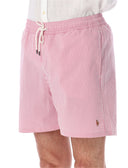 Polo Ralph Lauren Sea Clothing Pink