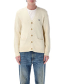 Polo Ralph Lauren Sweaters