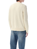 Polo Ralph Lauren Sweaters