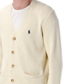Polo Ralph Lauren Sweaters
