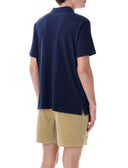Polo Ralph Lauren T Shirts And Polos Blue