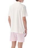 Polo Ralph Lauren T Shirts And Polos White