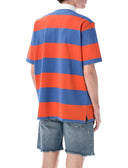 Magliette e polo Polo Ralph Lauren