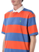 Magliette e polo Polo Ralph Lauren