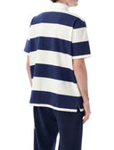Polo Ralph Lauren T Shirts And Polos White