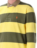 Polo Ralph Lauren T -Shirts und Polos