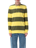 Polo Ralph Lauren T -Shirts und Polos