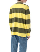 Polo Ralph Lauren T -Shirts und Polos