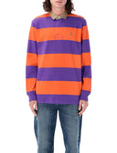 Polo Ralph Lauren T Shirts And Polos