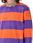 Polo Ralph Lauren T Shirts And Polos