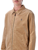 Polo Ralph Lauren Coats