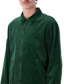 Polo Ralph Lauren Coats