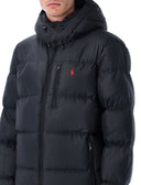 Polo Ralph Lauren Coats Black