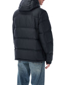 Polo Ralph Lauren Coats Black