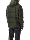 Polo Ralph Lauren Coats Green