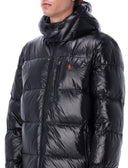 Polo Ralph Lauren Coats Black