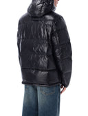 Polo Ralph Lauren Coats Black