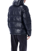 Polo Ralph Lauren Coats Blue