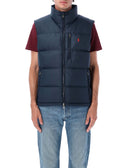 Polo Ralph Lauren Jackets Blue