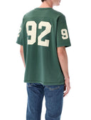 Polo Ralph Lauren T Shirts And Polos Green