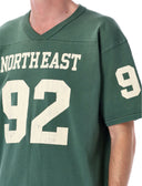 Polo Ralph Lauren T Shirts And Polos Green