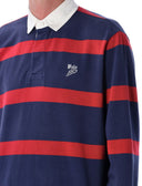 Polo Ralph Lauren T camicie e polos