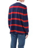 Polo Ralph Lauren T camicie e polos