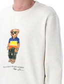 Polo Ralph Lauren Clothing ... White