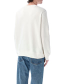 Polo Ralph Lauren Clothing ... White