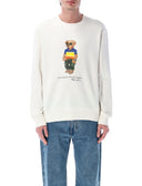 Polo Ralph Lauren Clothing ... White