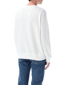 Polo Ralph Lauren Clothing.... White