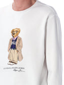 Polo Ralph Lauren Clothing.... White