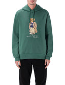 Polo Ralph Lauren odzież .... zielony