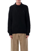 Polo Ralph Lauren Suéteres Negro