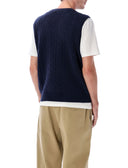 Polo Ralph Lauren Sweaters