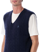 Polo Ralph Lauren Sweaters