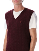 Polo Ralph Lauren Sweaters