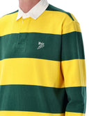 Polo Ralph Lauren T camicie e polo