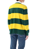 Polo Ralph Lauren T camicie e polo